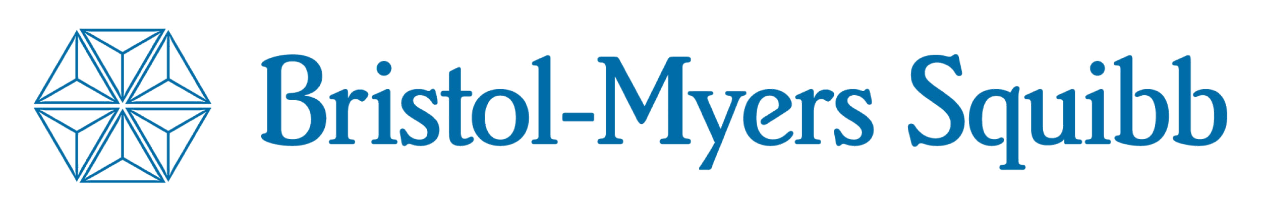 Bristol Myers Squibb